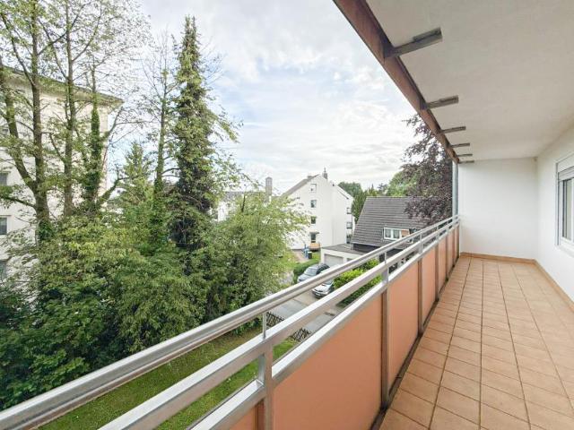 4 Schlafzimmer Wohnung Mettmann Deutschland 103489846