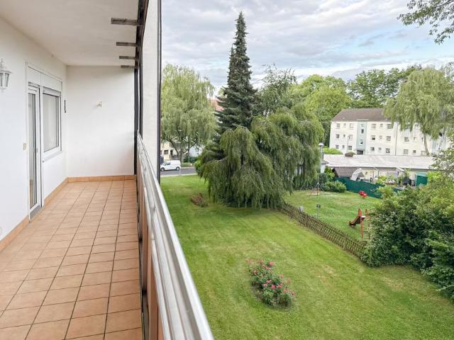 4 Schlafzimmer Wohnung Mettmann Deutschland 103960621