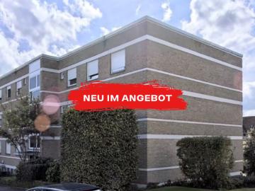 4 Schlafzimmer Wohnung Minden Deutschland 101195898