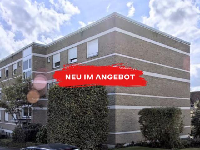 4 Schlafzimmer Wohnung Minden Deutschland 101195898