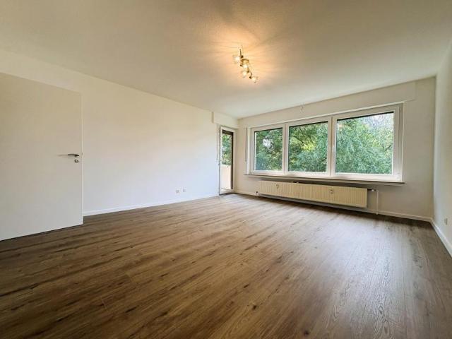 4 Schlafzimmer Wohnung Minden Deutschland 103596285