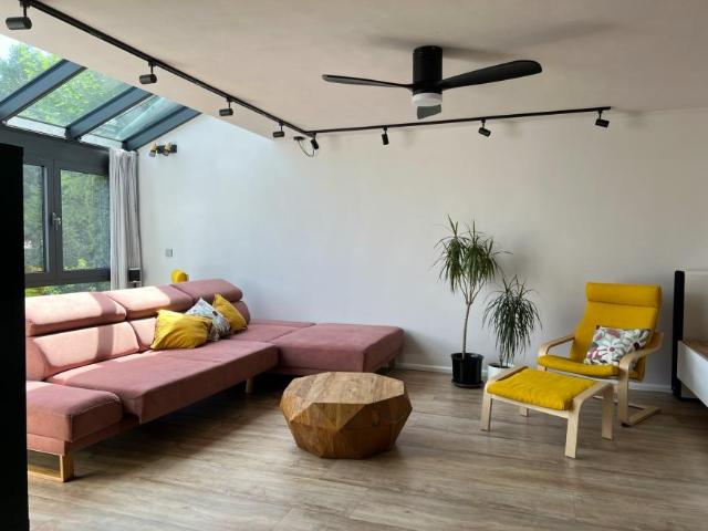 4 Schlafzimmer Wohnung Mönchengladbach Deutschland 104370476