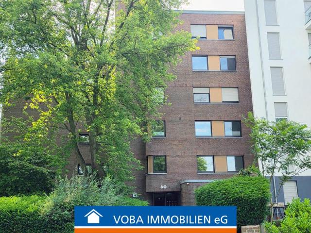 4 Schlafzimmer Wohnung Mönchengladbach Deutschland LS104227841