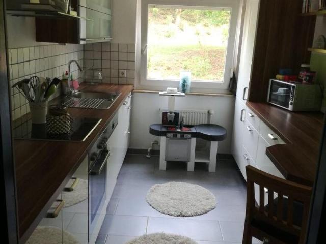4 Schlafzimmer Wohnung Mosbach Deutschland 103093252