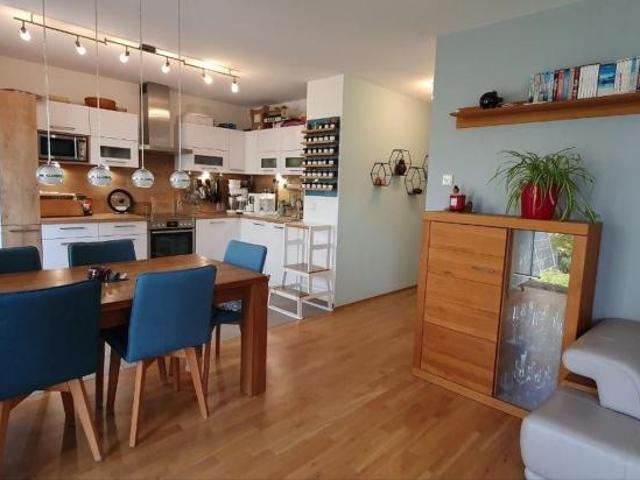 4 Schlafzimmer Wohnung Nürnberg Nürnberg LS105463006