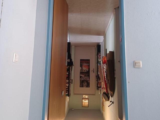 4 Schlafzimmer Wohnung Nürnberg Nürnberg LS105555062