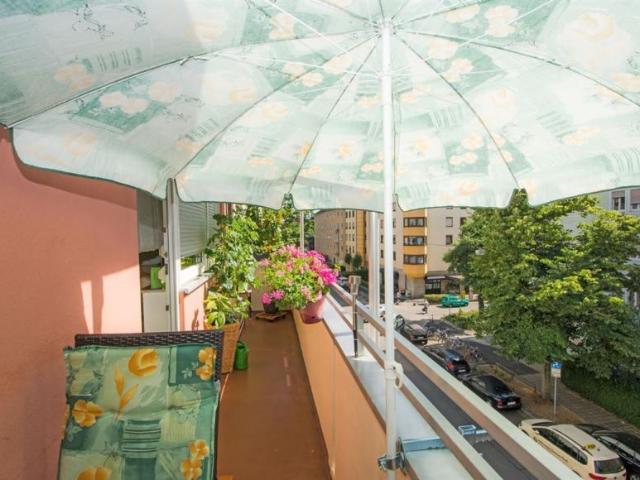 4 Schlafzimmer Wohnung Nürnberg Nürnberg 105444699