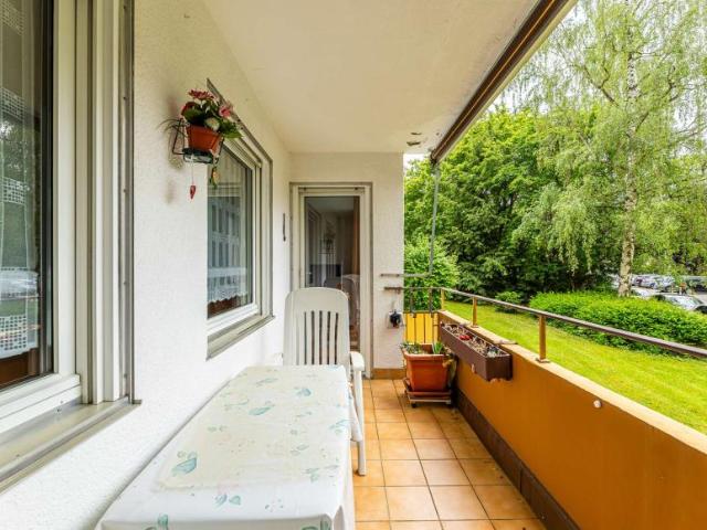 4 Schlafzimmer Wohnung Nürnberg Deutschland LS103325140