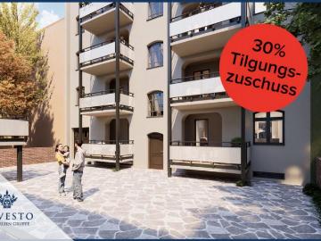 Kopernikusplatz, Nürnberg, Altstadt und Engere Innenstadt, Schweinau, Nürnberg, Mittelfranken, Bayern