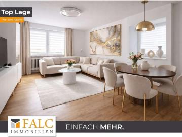 4 Schlafzimmer Wohnung Nürnberg Deutschland 103013344