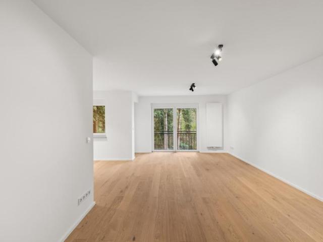 4 Schlafzimmer Wohnung Nürnberg Deutschland 104473020