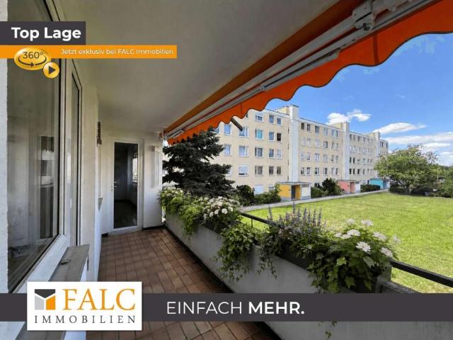 4 Schlafzimmer Wohnung Nürnberg Deutschland 104645765