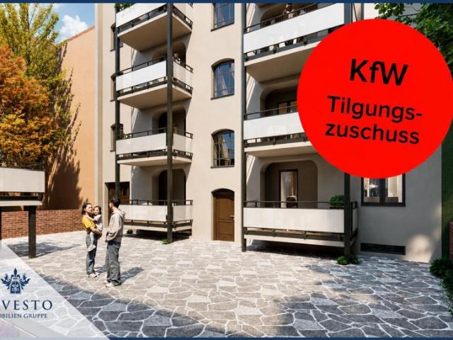 4 Schlafzimmer Wohnung Nürnberg Deutschland 104646972