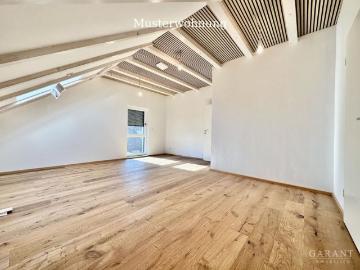 4 Schlafzimmer Wohnung Nürnberg Deutschland 99191991