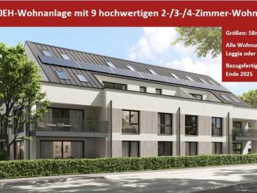 Delmenhorster Straße, Nürnberg, Allmoshof