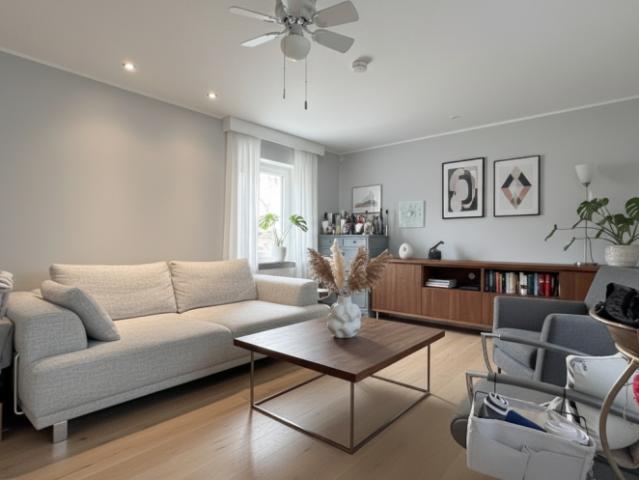 4 Schlafzimmer Wohnung Neckarsulm Deutschland 104002024