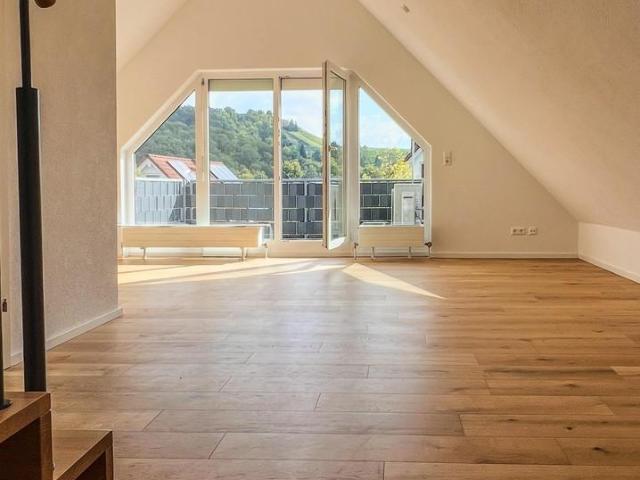 4 Schlafzimmer Wohnung Neckarsulm Deutschland 101226727
