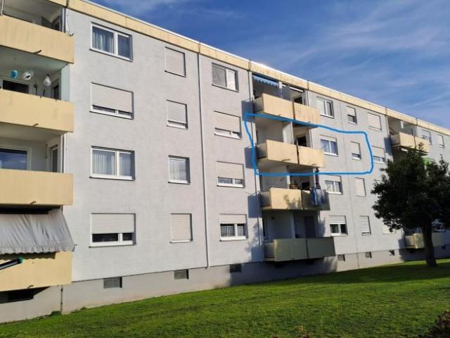 4 Schlafzimmer Wohnung Nersingen Nersingen 105934927