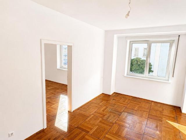 4 Schlafzimmer Wohnung Neu Deutschland 104804493