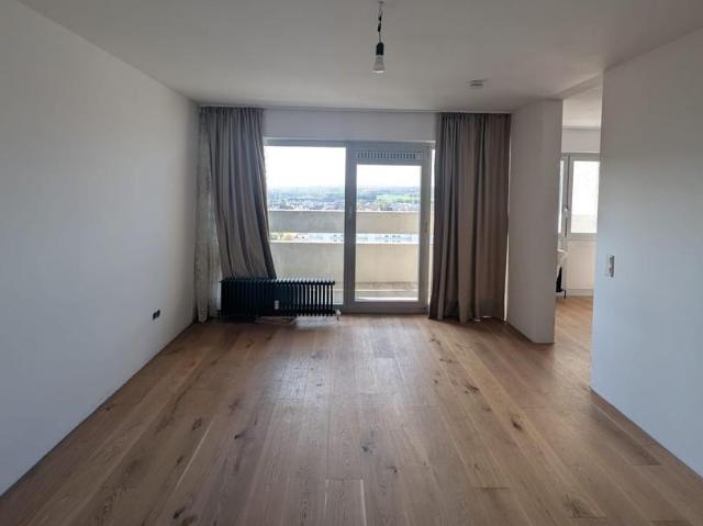 4 Schlafzimmer Wohnung Neu Deutschland 104878483