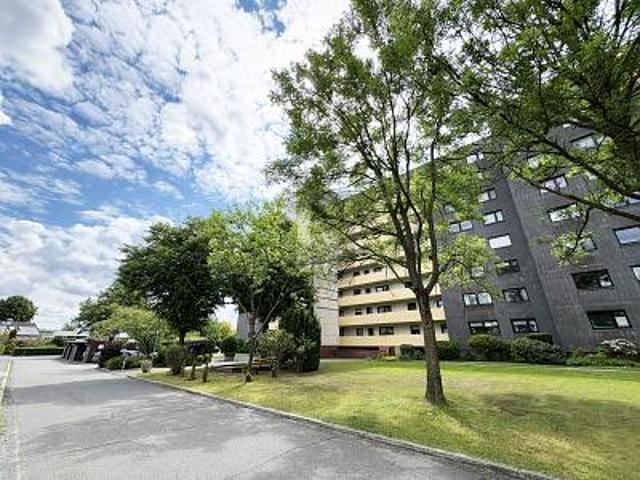 4 Schlafzimmer Wohnung Neumünster Deutschland 103181416