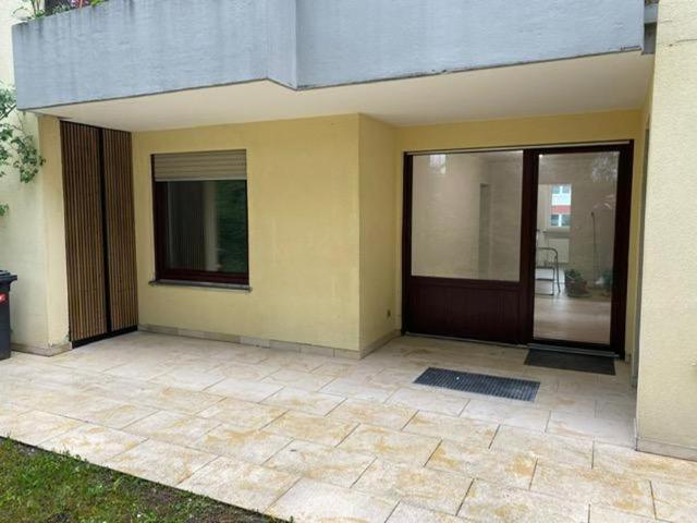 4 Schlafzimmer Wohnung Neumarkt Deutschland 103374573