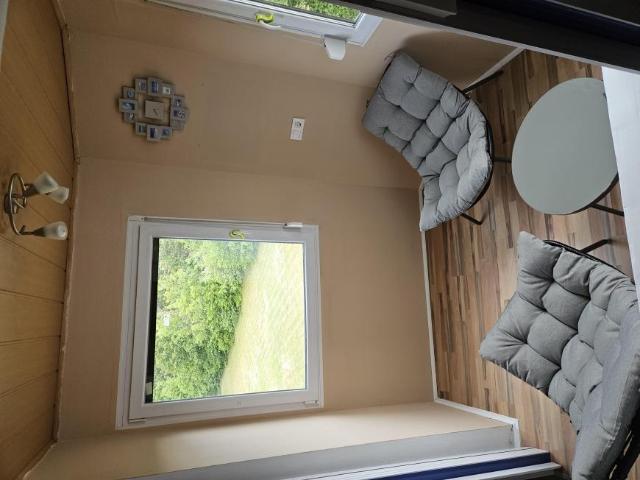4 Schlafzimmer Wohnung Neunkirchen AUT LS104897016