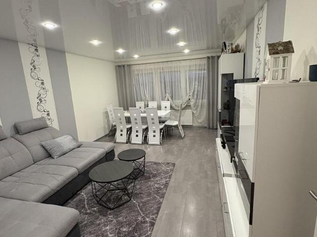 4 Schlafzimmer Wohnung Neunkirchen Am Sand Deutschland 104804765