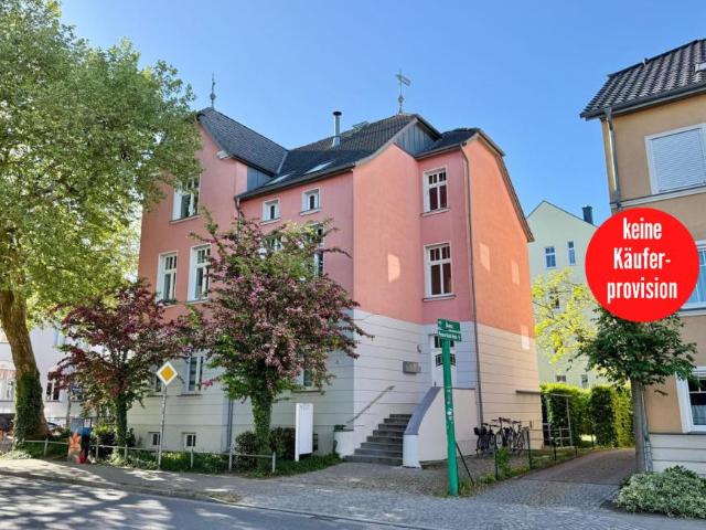 4 Schlafzimmer Wohnung Neubrandenburg Deutschland 101024159