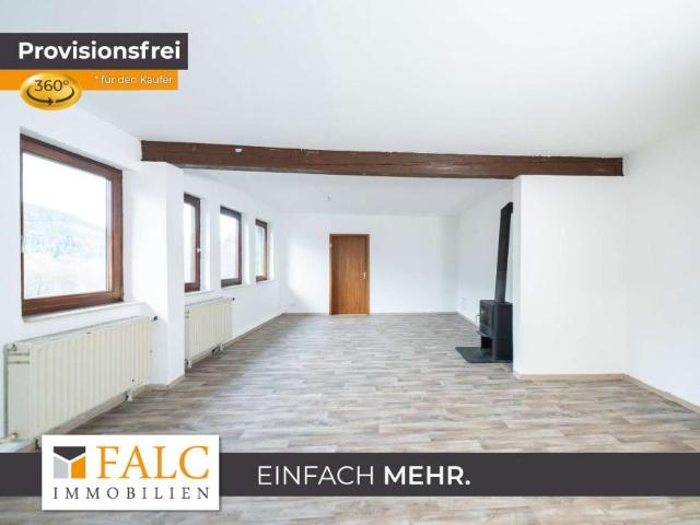 4 Schlafzimmer Wohnung Neuenbürg Neuenbürg 106096556