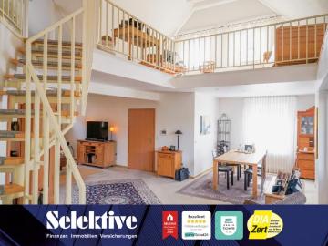 4 Schlafzimmer Wohnung Neukirchen Deutschland 100876693