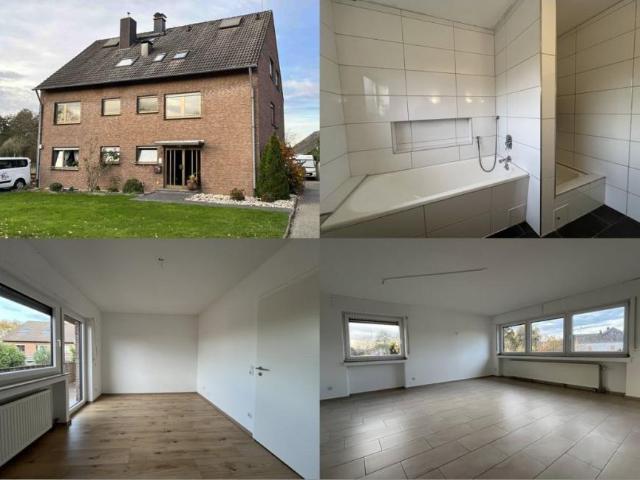 4 Schlafzimmer Wohnung Neukirchen Deutschland 102309511
