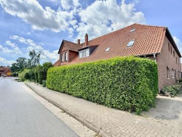 4 Schlafzimmer Wohnung Neustadt Deutschland 103380900