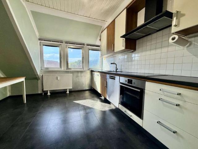 4 Schlafzimmer Wohnung Neustadt Deutschland 105089261