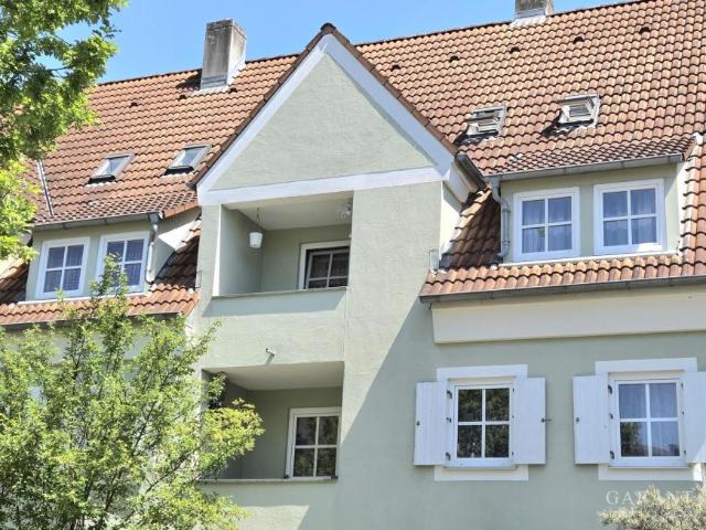 4 Schlafzimmer Wohnung Neutraubling Deutschland 103489354