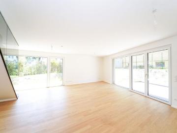 4 Schlafzimmer Wohnung Niederösterreich Niederösterreich 102918843