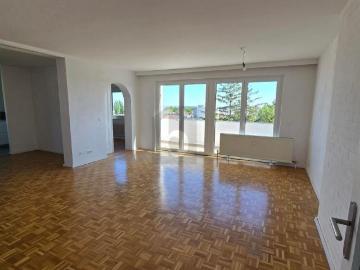 4 Schlafzimmer Wohnung Niederösterreich Niederösterreich 102954736