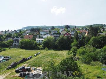 4 Schlafzimmer Wohnung Niederösterreich Niederösterreich 103400826
