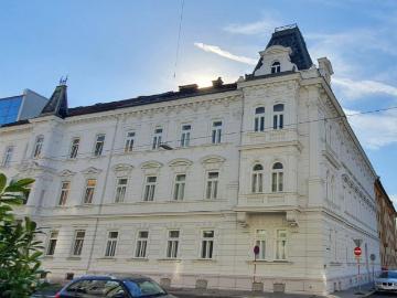 4 Schlafzimmer Wohnung Niederösterreich Niederösterreich 103400200