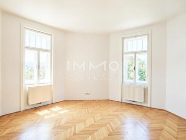 4 Schlafzimmer Wohnung Niederösterreich Niederösterreich 103400291
