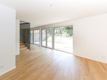 4 Schlafzimmer Wohnung Niederösterreich Niederösterreich 103427012