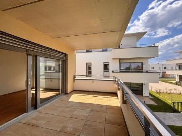 4 Schlafzimmer Wohnung Niederösterreich Niederösterreich 103489740