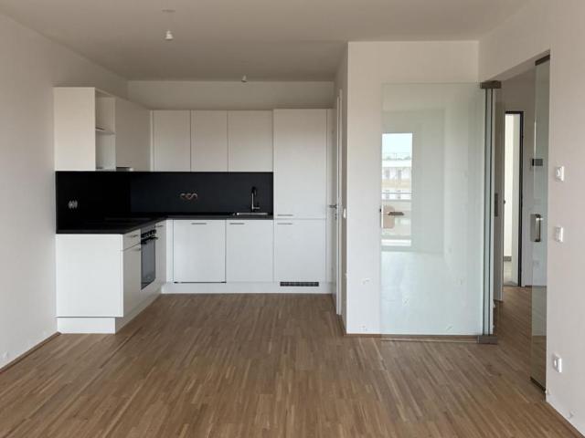 4 Schlafzimmer Wohnung Niederösterreich Niederösterreich 103489357