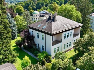 4 Schlafzimmer Wohnung Niederösterreich Niederösterreich 103545421