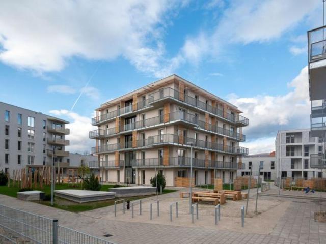 4 Schlafzimmer Wohnung Niederösterreich Niederösterreich 103570973