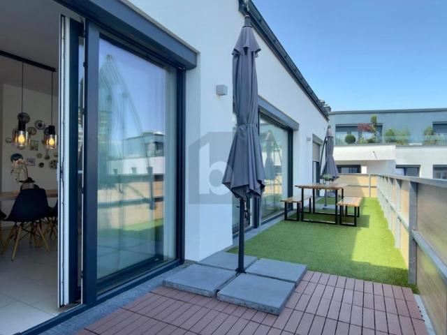 4 Schlafzimmer Wohnung Niederösterreich Niederösterreich 103583360