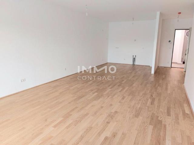 4 Schlafzimmer Wohnung Niederösterreich Niederösterreich 103583394