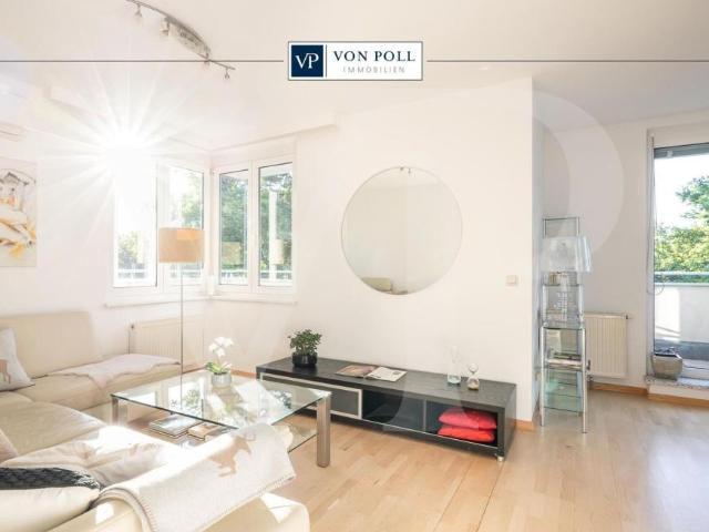 4 Schlafzimmer Wohnung Niederösterreich Niederösterreich 103615710