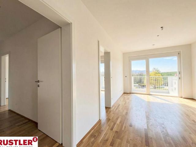 4 Schlafzimmer Wohnung Niederösterreich Niederösterreich 103658915