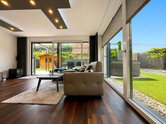 4 Schlafzimmer Wohnung Niederösterreich Niederösterreich 103696705